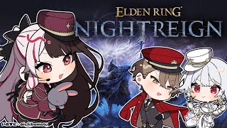夜見れな(よるみれな)の配信のサムネイル画像
