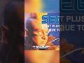 Sega pensait être intouchable… jusqu’à ce que Sony détruise la Saturn avec UN SEUL chiffre : “299”