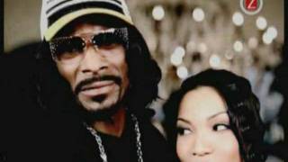 50 Cent feat Snoop Dogg & GUnit - Pimp (Uncensored Version)