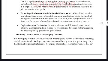 MEC 007 SOLVED ASSIGNMENT 2025-26