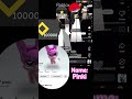 roblox #roblox