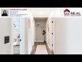 211 N Pearl Street, Mcarthur, OH 45651