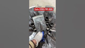 Quốc con gà chuẩn sịn thép nhíp oto chắc chắn giá rẻ !