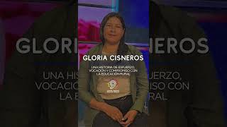 De Taco Pozo al mundo 🌍