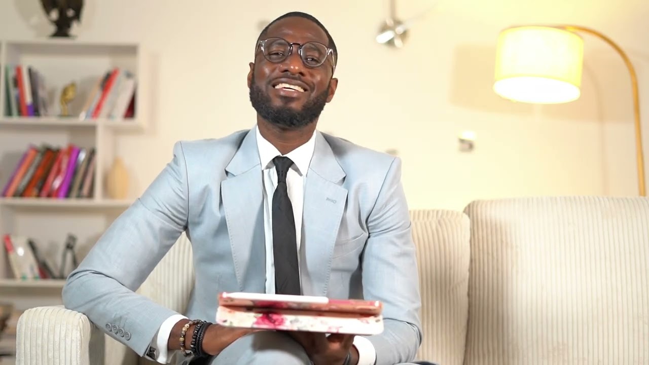 COMMENT CHOISIR LA FEMME DE SA VIE ?