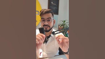 Should we do PYQs For NEET 2024 Exam | #shorts #sachinsirphysics #neetpyq #neet2024