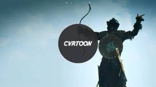CVRTOON - Last of the Mohicans (Cengiz Han Remix