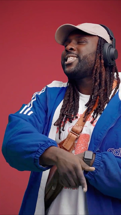 Rexx Life Raj delivers a deeply personal performance of 'Life' | A COLORS MOMENT ​⁠@RexxLifeRaj