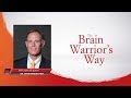 Can You Prevent Cognitive Decline? with Dr. David Perlmutter - TBWWP