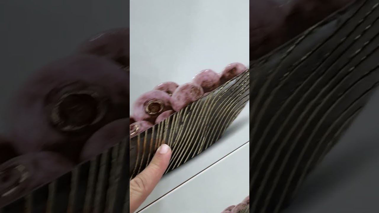 تخفيضات في أسعار السيراميك في الجزائر اليوم 29 جانفي 2026 Promotions Prix ceramique aujourd'hui 