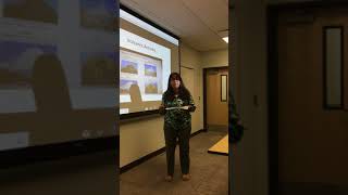 Earthquake powerpoint 008