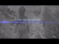 Realize Konomi Suzuki Full Slowed Reverb Video Have Mistake In Text Sorry 