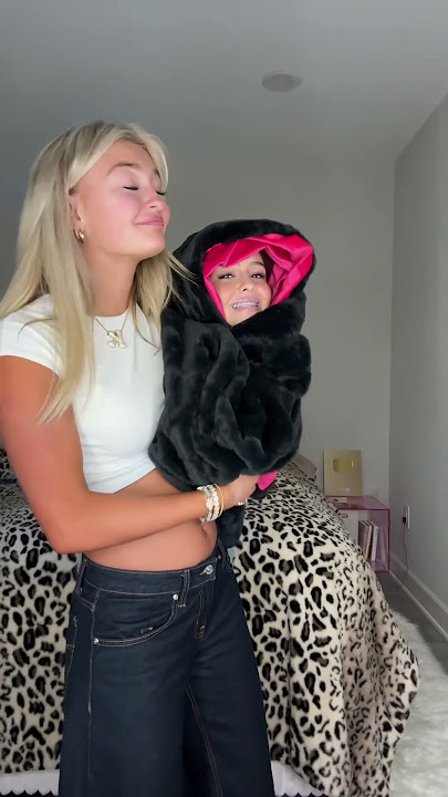 my baby #fyp #viral #influencer #blowthisup #foryou#foryoupage