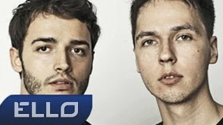 RENO - Прости RENO - Прости