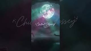 Orchestral Cyber Symphony Chillstep