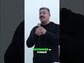 Louvor Liberta: Encontre a Liberdade em Meio às Adversidades #shorts