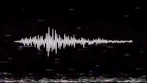 i tried scratching with a kaoss pad