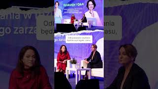 Jak odbudować zaufanie pracowników po rotacji w zarządzie? 🔁