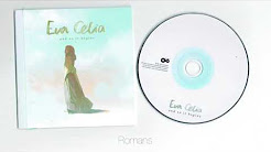 Eva Celia - and so it begins ( full album )