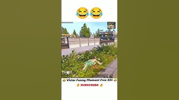 😱🤯pubg tdm hacker jump glitch ⚡🔥 #shorts #pubgmobile #BGMI