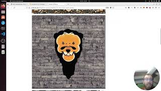 Simple Diffusion - The simplest way to run Stable Diffusion in the cloud.