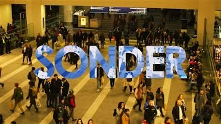 Famous Everyone is living a life as vivid as your own Wealth