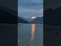 Österreich😍