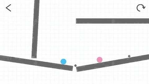 brain dots level 230 stage 230 on Brain Dots! http://braindotsapp.com #BrainDots #BrainDots_s230