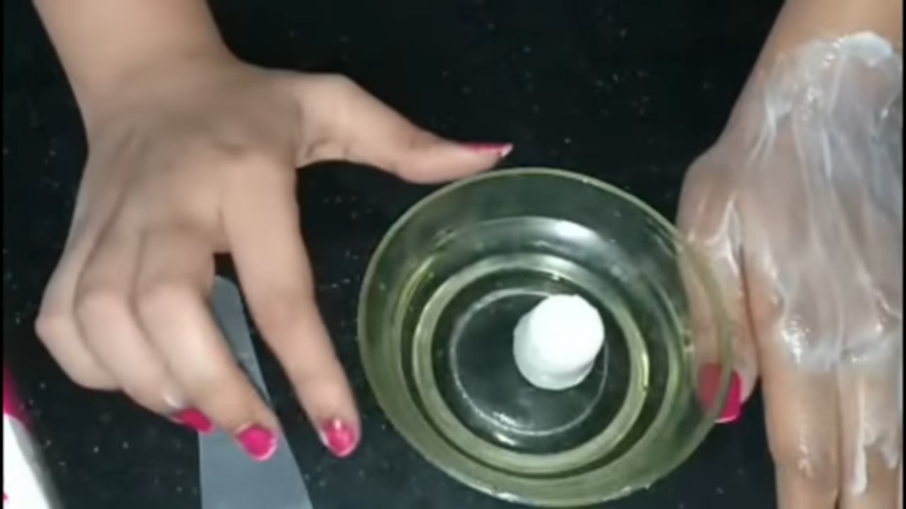 5 मिनट में प्राइवेट पार्ट के अनचाहे बाल जड़ से हटाइये Remove Unwanted Hair Bikini Line Hair Removal - YouTube