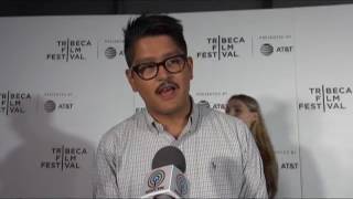 Fil Am Tribeca Filfest