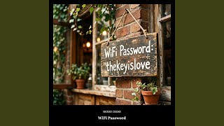 WiFi Password screenshot 3