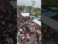 গরুর হাট #গরু #গরুর_হাট #caw