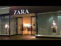 ZARA Women New SpringCollection 2026 | New In Store Walkthrough