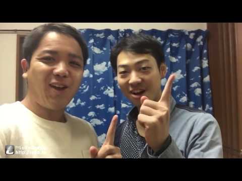 恋/星野源(cover)