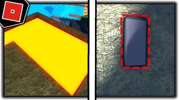 How to get PHONE TROLL BADGE in FIND THE TROLLFACES BETA - Roblox