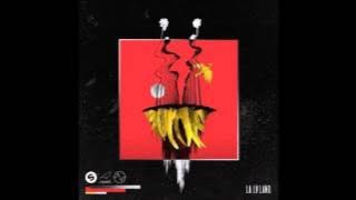 DVBBS & Shaun Frank - La La Land feat. Delaney Jan