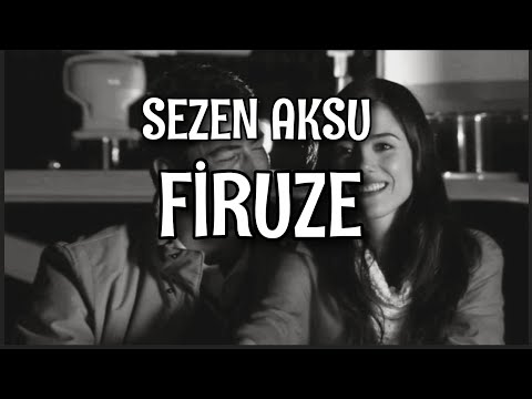 Sezen Aksu -