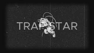 FREE TYPE BEAT TRAP STAR PROD MAZEZA NO BEAT