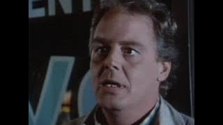 Highway to Heaven - Season 1, Episode 13 – Another Song for Christmas