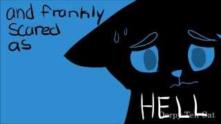 Silhouette PMV MAP - Drive by Parts 7 - 10 [For Livvy]