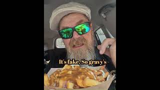 One Bite. No Filter. Dennys Drive-In.