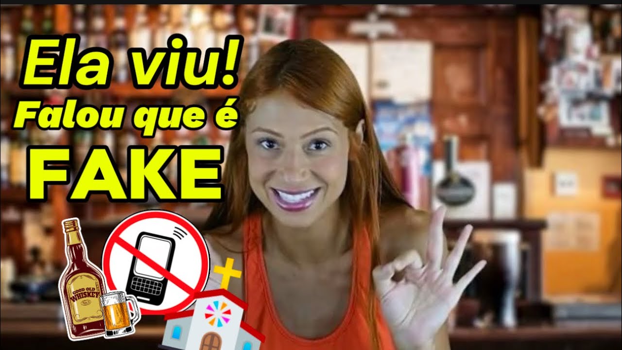 Meu PAI e Minha SOGRA | Dia de Paula