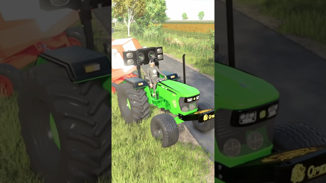 Tochan king👑Power 