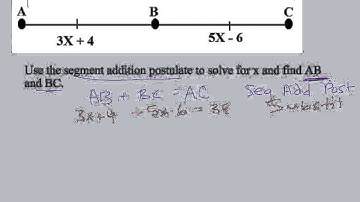 Quiz Review 1.4-1.6 Explanation