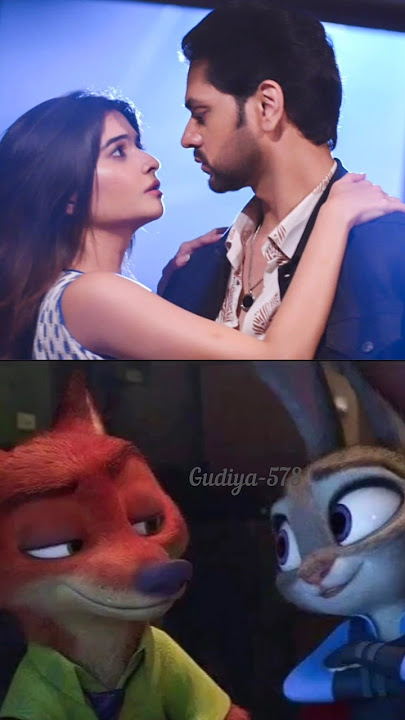 gum hai Kisikey Pyaar mein ❤️‍🔥🦋 savi and ishan 😍 ajab si #love #ghkkpm #gumhaikisikepyarmein