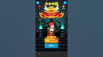 Hero Rescue 2 level 165 | gameplay | Check the channel for all previous levels| My Gameplay Reaction