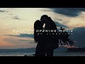 Wedding opening movie 2019  panasonic gh5