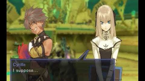 5# Fortress of Magic - Chapter 2 Shining Force EXA ! Part 2