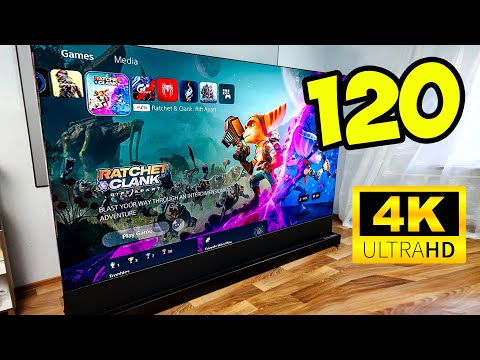 Видео: Купил ЛУЧШИЙ ИГРОВОЙ 4K Проектор за 15 ТЫЩ!🔥 Ну Китайцы!!! DESS C4 PRO - ОБЗОР по ПОЛОЧКАМ