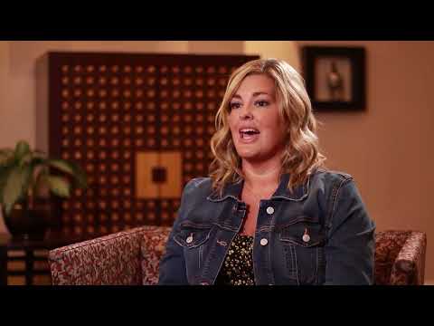 Bariatric Surgery and Mental Health